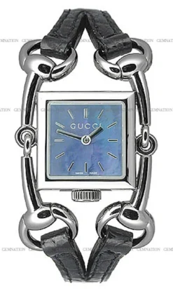 Gucci Signoria Ladies Watch Model YA116503