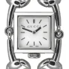 Gucci Signoria Ladies Watch Model YA116504