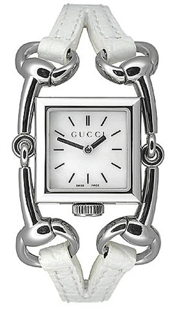 Gucci Signoria Ladies Watch Model YA116504 1 Gucci Signoria Ladies Watch Model YA116504