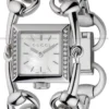 Gucci Signoria Ladies Watch Model YA116505