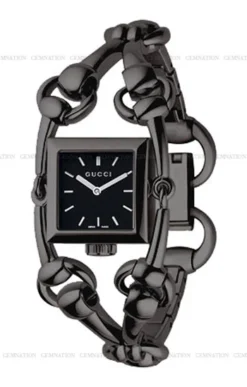 Gucci Signoria Ladies Watch Model YA116515