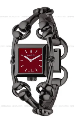 Gucci Signoria Ladies Watch Model YA116516