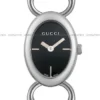 Gucci Tornabuoni Ladies Watch Model YA118501