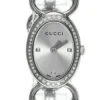 Gucci Tornabuoni Ladies Watch Model YA118505