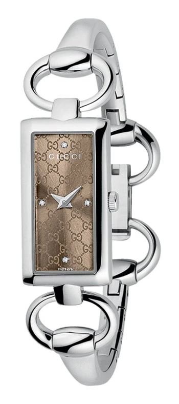 Gucci Tornabuoni Ladies Watch Model YA119508 1 Gucci Tornabuoni Ladies Watch Model YA119508