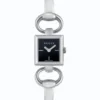 Gucci Tornabuoni Ladies Watch Model YA120501