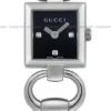 Gucci Tornabuoni Ladies Watch Model YA120503