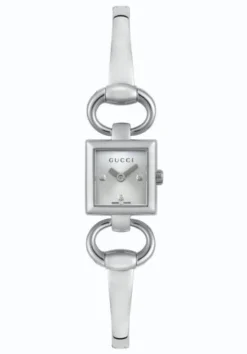 Gucci Tornabuoni Ladies Watch Model YA120504