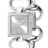 Gucci Tornabuoni Ladies Watch Model YA120506