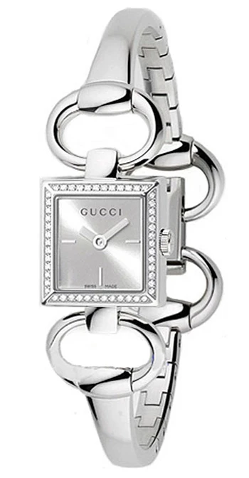 Gucci Tornabuoni Ladies Watch Model YA120506 1 Gucci Tornabuoni Ladies Watch Model YA120506