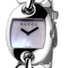 Gucci Marina Ladies Watch Model YA121302