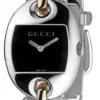 Gucci Marina Ladies Watch Model YA121305