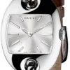 Gucci Marina Ladies Watch Model YA121309