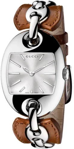 Gucci Marina Ladies Watch Model YA121309