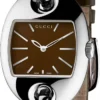 Gucci Marina Ladies Watch Model YA121310