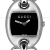 Gucci Marina Ladies Watch Model YA121501
