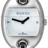 Gucci Marina Ladies Watch Model YA121504