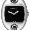 Gucci Marina Ladies Watch Model YA121505