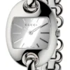 Gucci Marina Ladies Watch Model YA121514