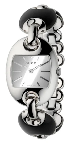 Gucci Marina Ladies Watch Model YA121514