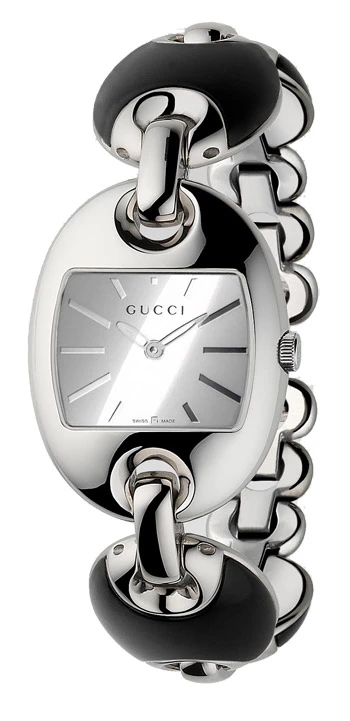 Gucci Marina Ladies Watch Model YA121514 1 Gucci Marina Ladies Watch Model YA121514