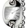 Gucci Marina Ladies Watch Model YA121515