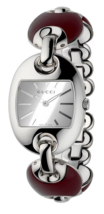 Gucci Marina Ladies Watch Model YA121516 1 Gucci Marina Ladies Watch Model YA121516