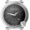 Gucci Chiodo Ladies Watch Model YA122502