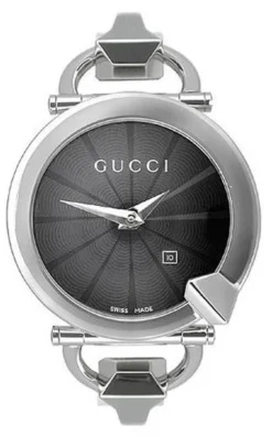 Gucci Chiodo Ladies Watch Model YA122502