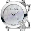 Gucci Chiodo Ladies Watch Model YA122505