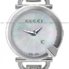 Gucci Chiodo Ladies Watch Model YA122506
