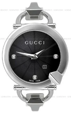 Gucci Chiodo Ladies Watch Model YA122507