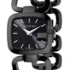 Gucci G Gucci Ladies Watch Model YA125403