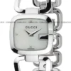 Gucci G-Gucci Ladies Watch Model YA125502
