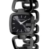 Gucci G Gucci Ladies Watch Model YA125504