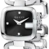 Gucci G-Gucci Ladies Watch Model YA125509