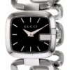Gucci G-Gucci Ladies Watch Model YA125510