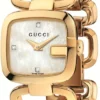 Gucci G-Gucci Ladies Watch Model YA125513