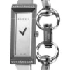 Gucci G-Frame Ladies Watch Model YA127505