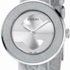 Gucci U-Play Ladies Watch Model YA129507