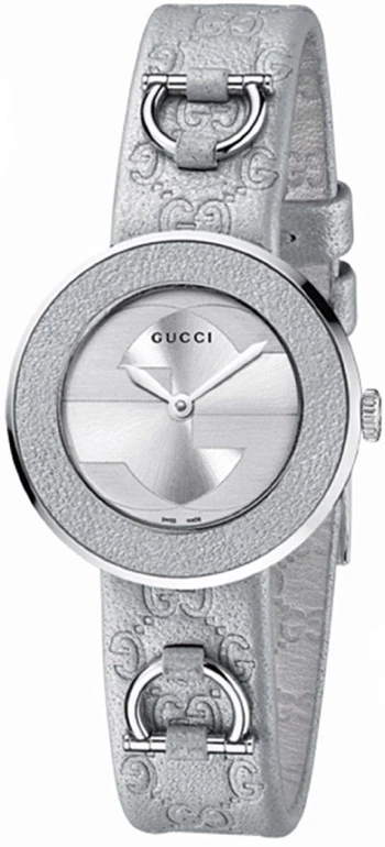 Gucci U-Play Ladies Watch Model YA129507 1 Gucci U-Play Ladies Watch Model YA129507