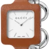 Gucci 1921 Ladies Watch Model YA130401