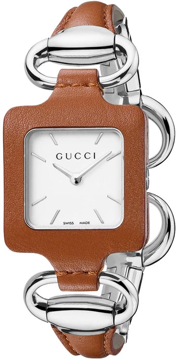 Gucci 1921 Ladies Watch Model YA130401 1 Gucci 1921 Ladies Watch Model YA130401