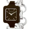 Gucci 1921 Ladies Watch Model YA130403