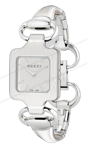 Gucci 1921 Ladies Watch Model YA130404 1 Gucci 1921 Ladies Watch Model YA130404