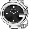 Gucci Guccisima Large Ladies Watch Model YA134301