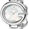 Gucci Guccisima Large Ladies Watch Model YA134303