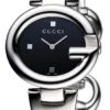 Gucci Guccisima Ladies Watch Model YA134501