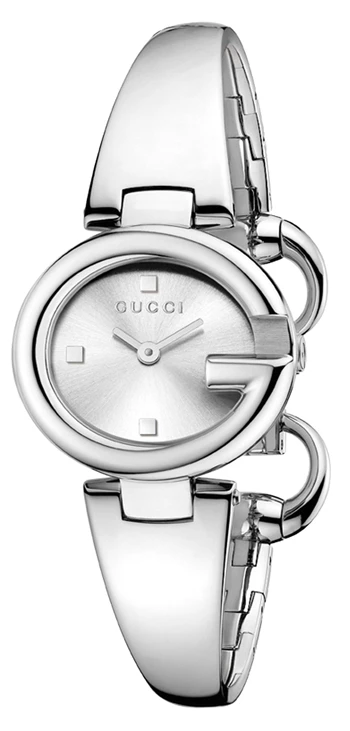 Gucci Guccisima Ladies Watch Model YA134502 1 Gucci Guccisima Ladies Watch Model YA134502