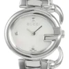 Gucci Guccisima Ladies Watch Model YA134504